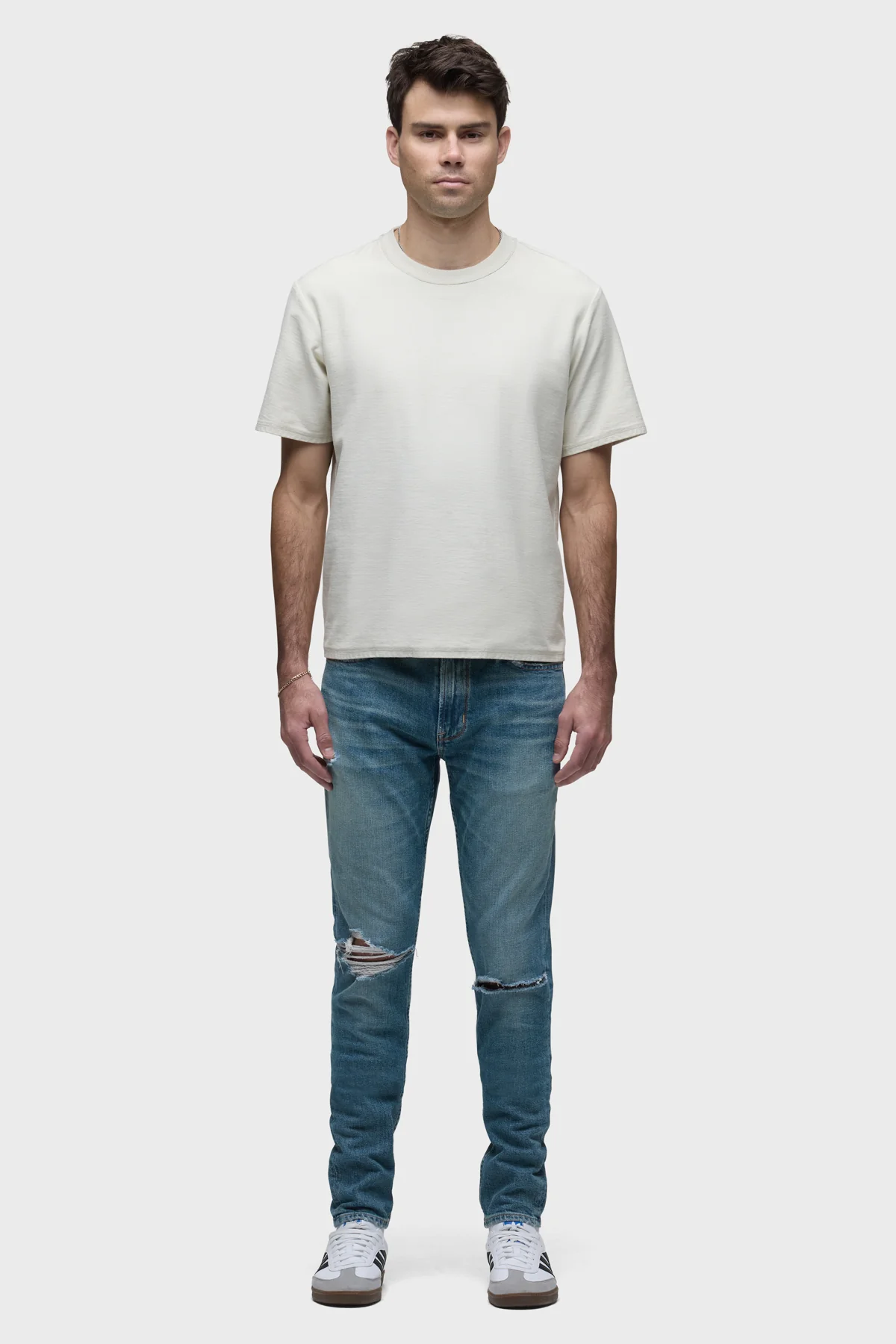 Zack Skinny - Image 4