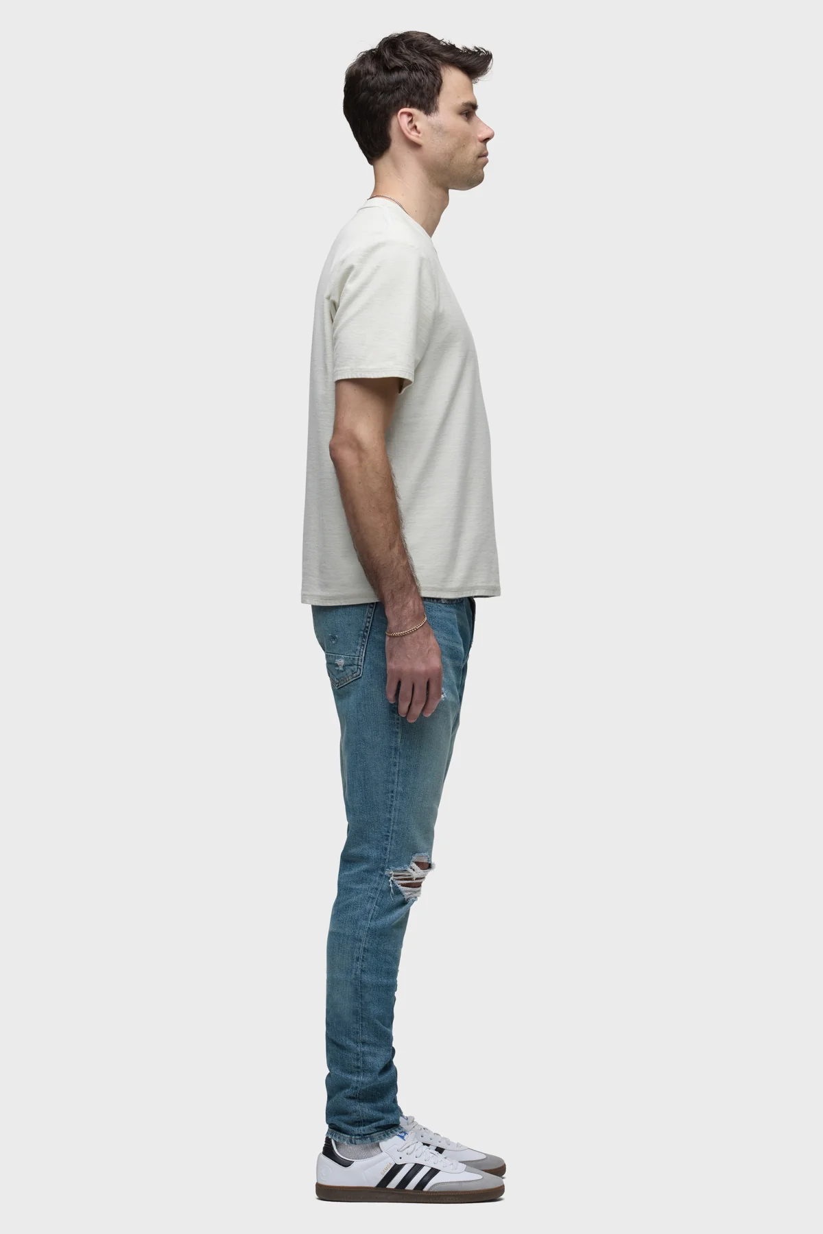 Zack Skinny - Image 6