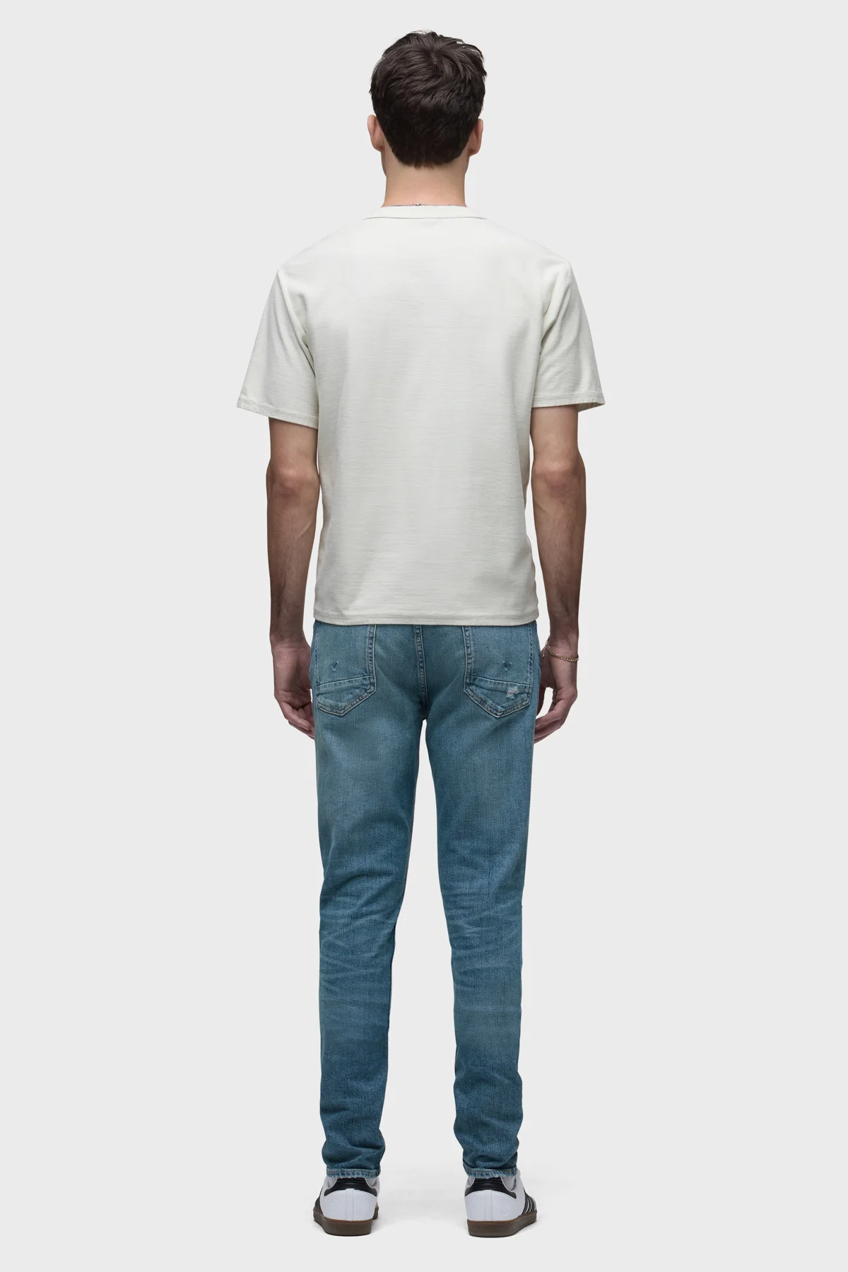 Zack Skinny - Image 5