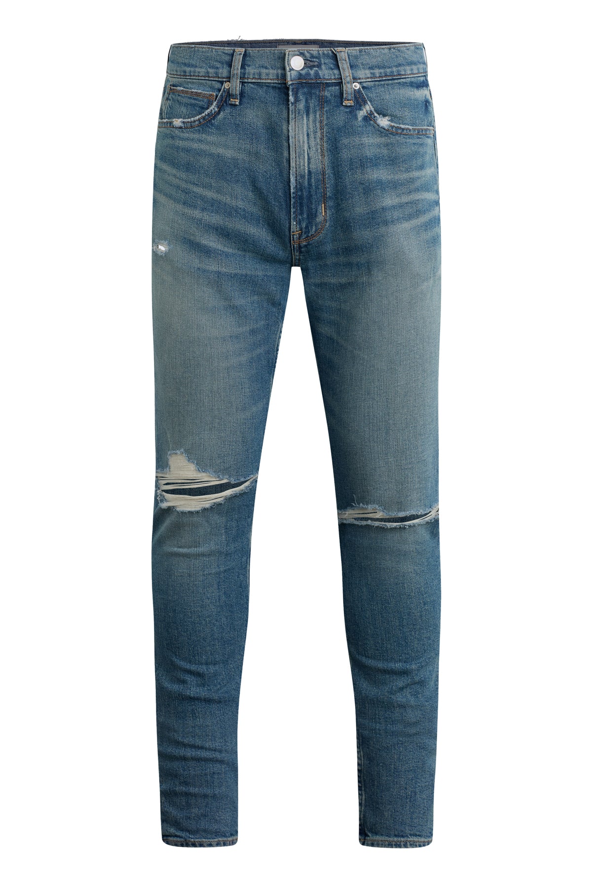 Zack Skinny - Image 7