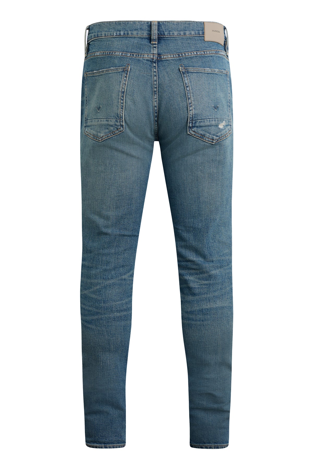 Zack Skinny - Image 8