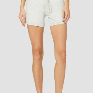 Utility Short