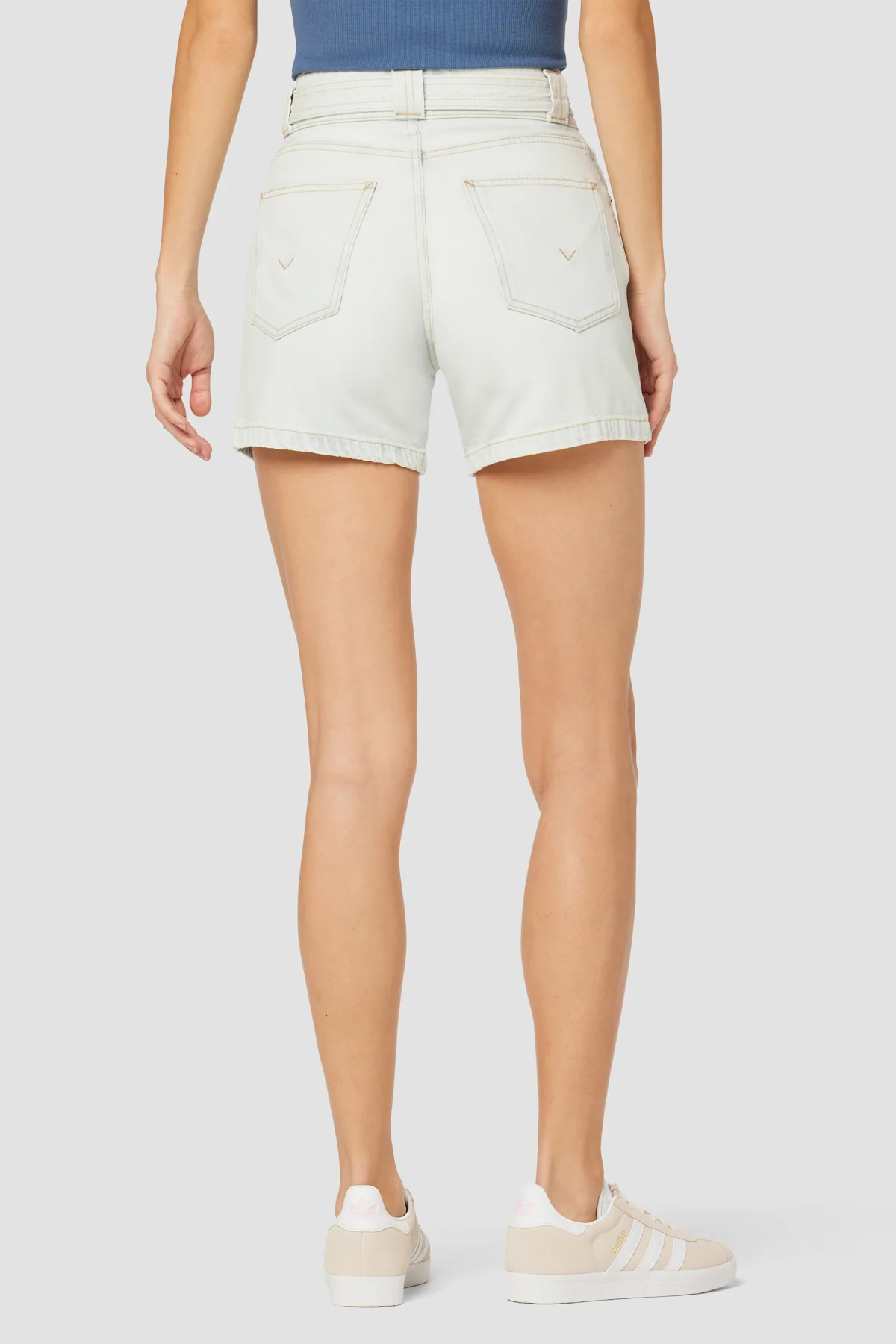 Utility Short - Image 3
