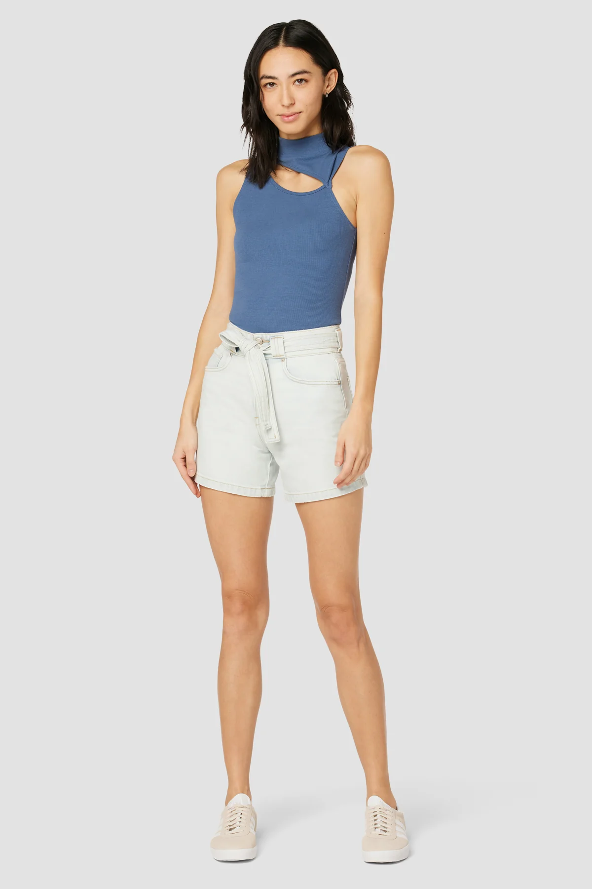 Utility Short - Image 6