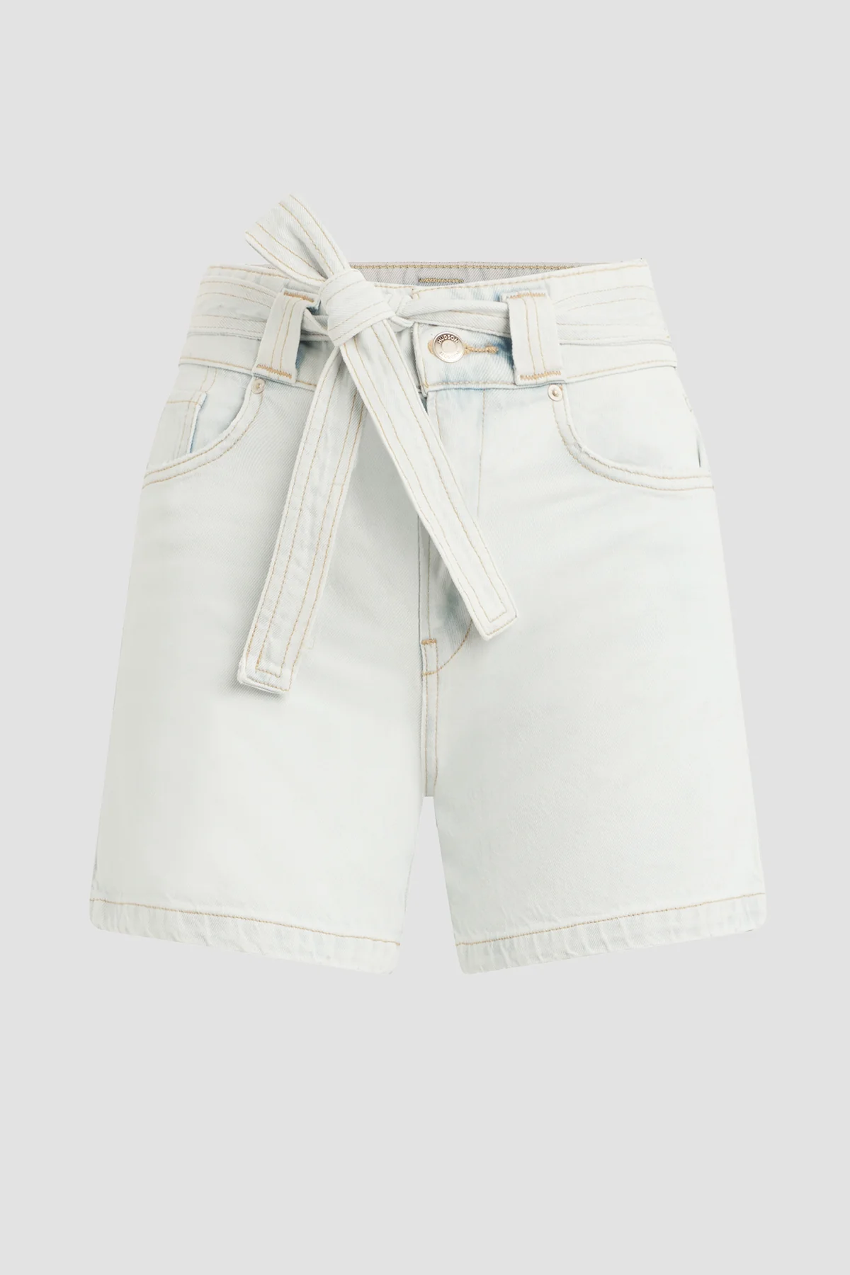 Utility Short - Image 8