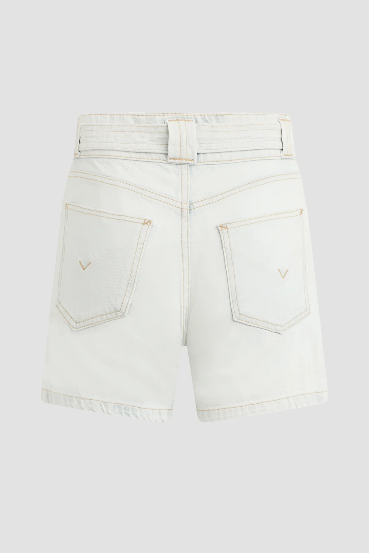 Utility Short - Image 9
