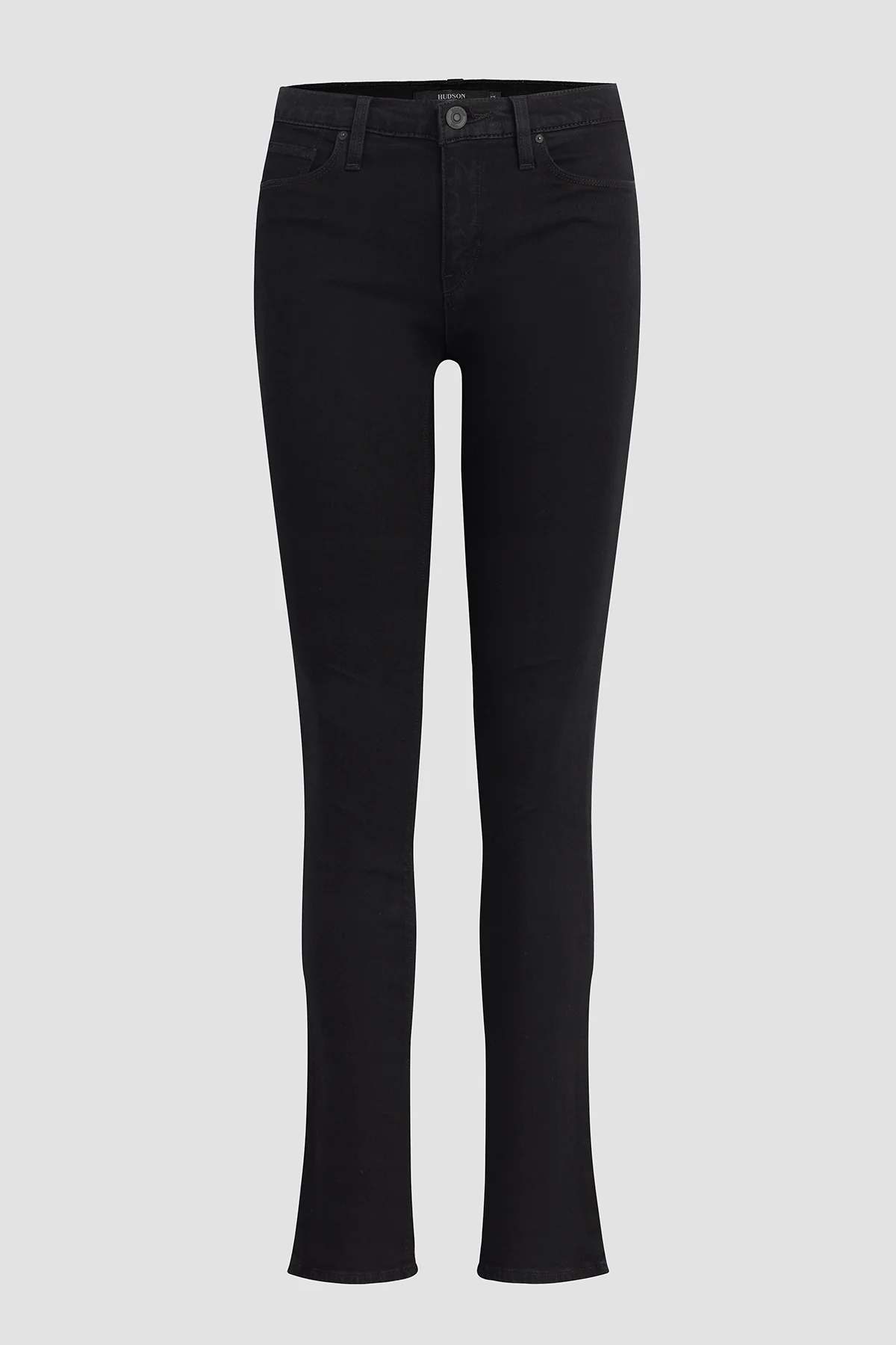 Nico Straight - Image 6