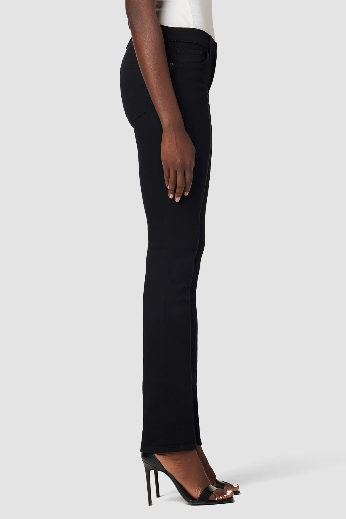 Nico Straight - Image 2