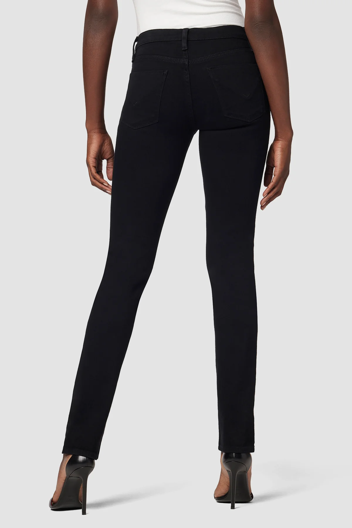 Nico Straight - Image 3