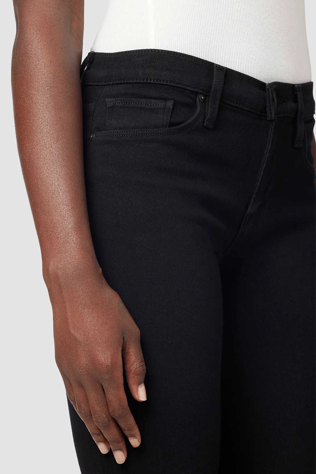 Nico Straight - Image 4