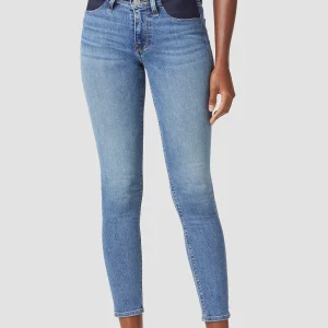 Nico Maternity Super Skinny Ankle