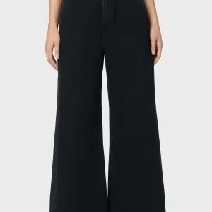 Jolene Wide Leg