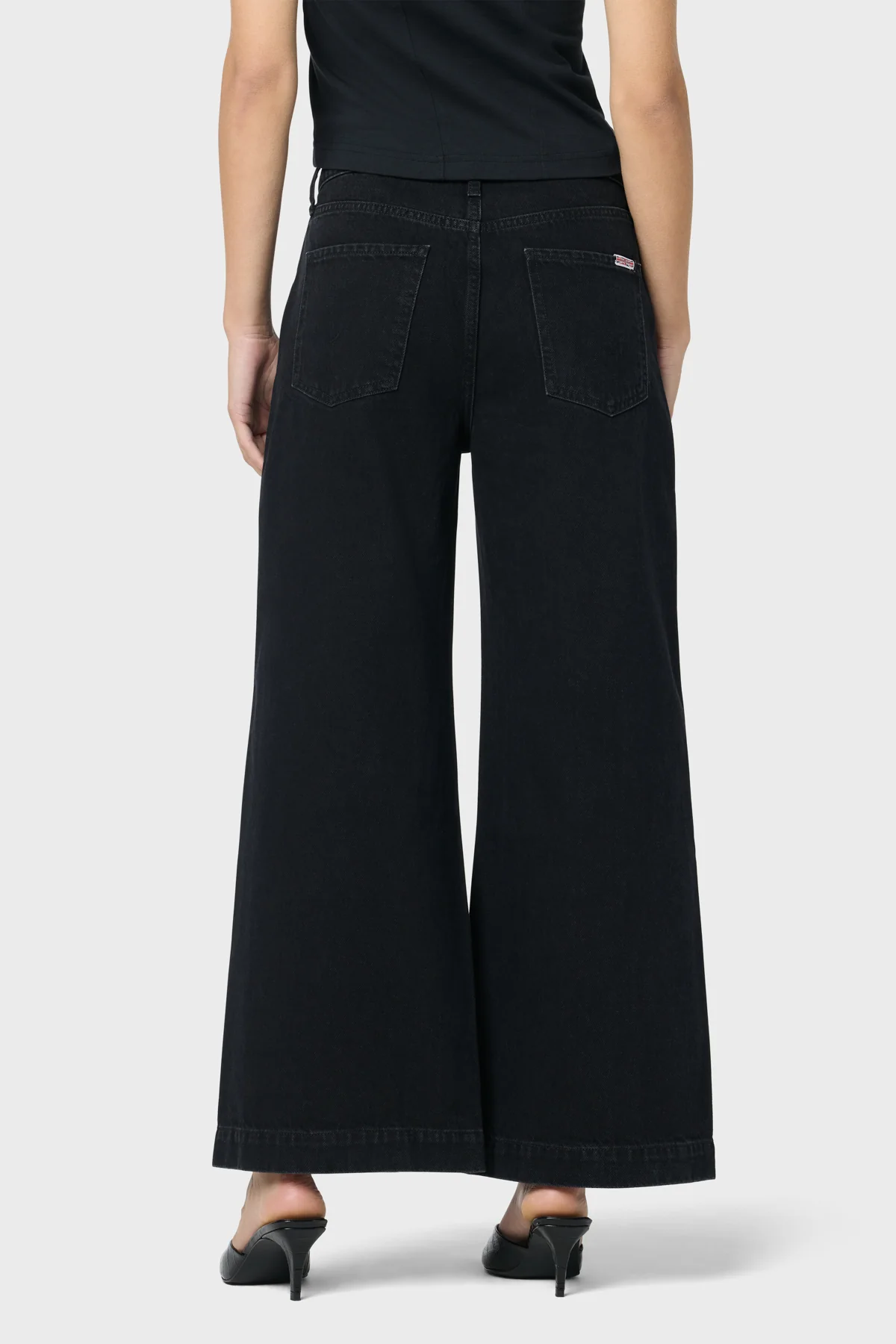 Jolene Wide Leg - Image 3
