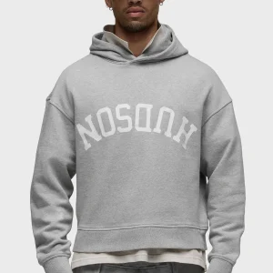 Viper Hoodie