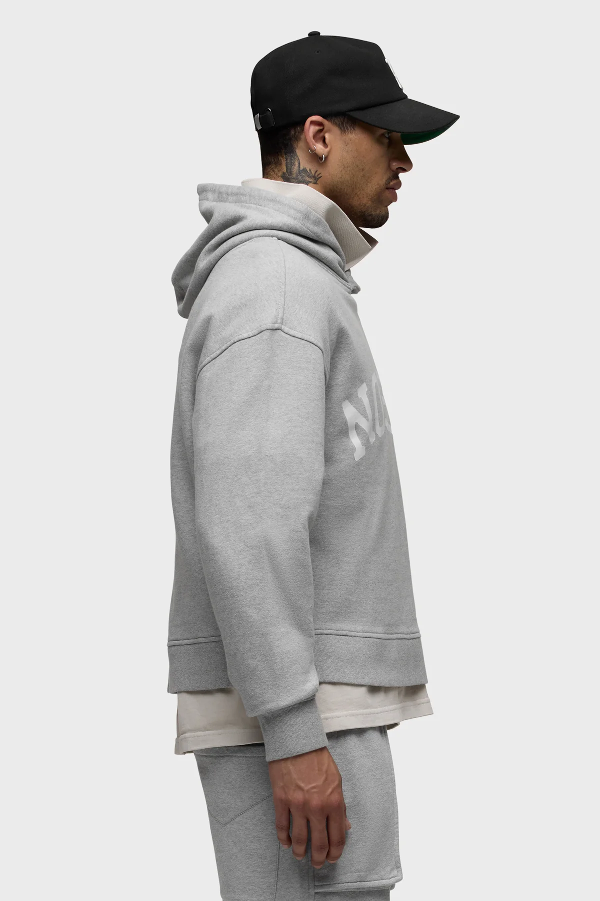 Viper Hoodie - Image 2