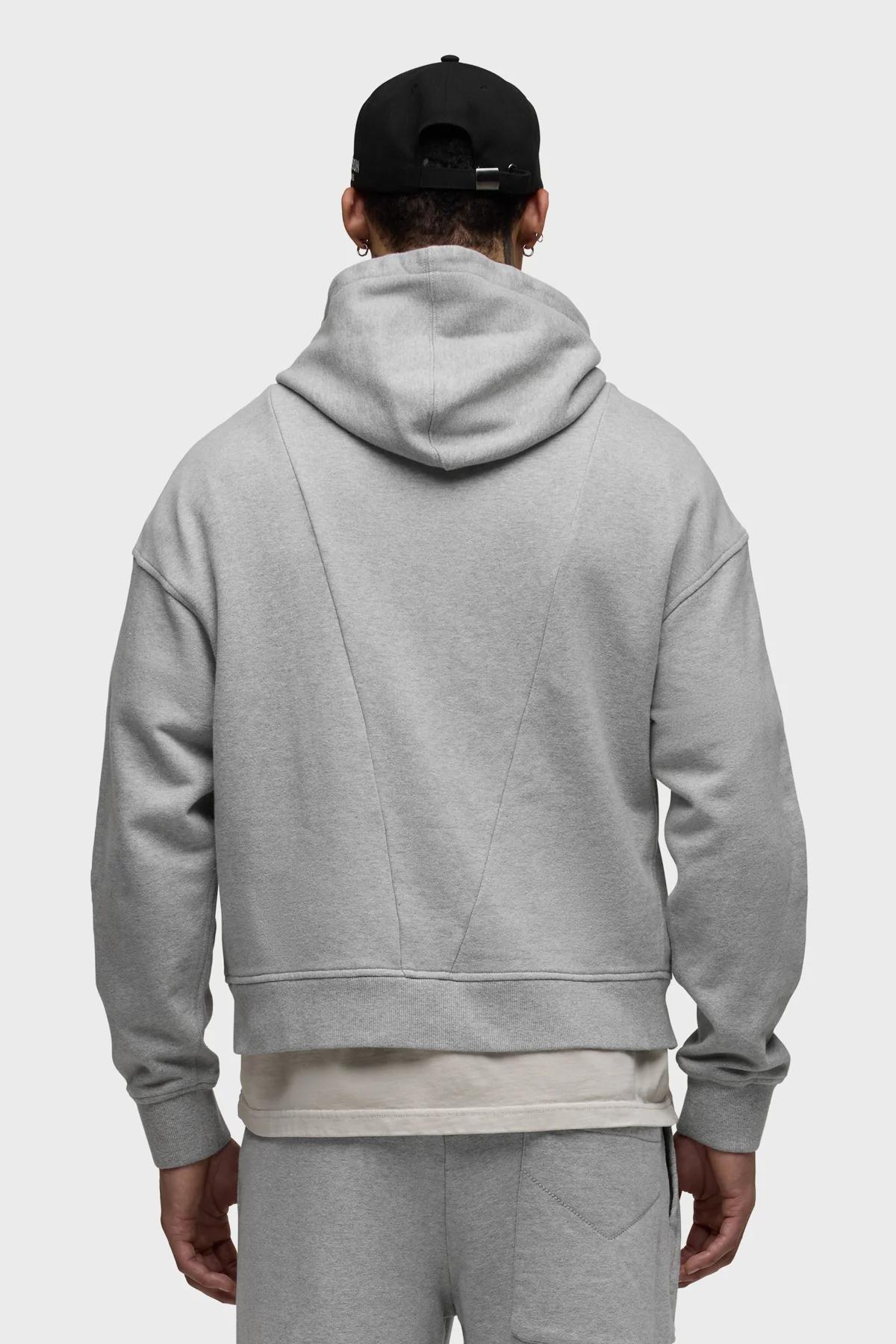 Viper Hoodie - Image 3