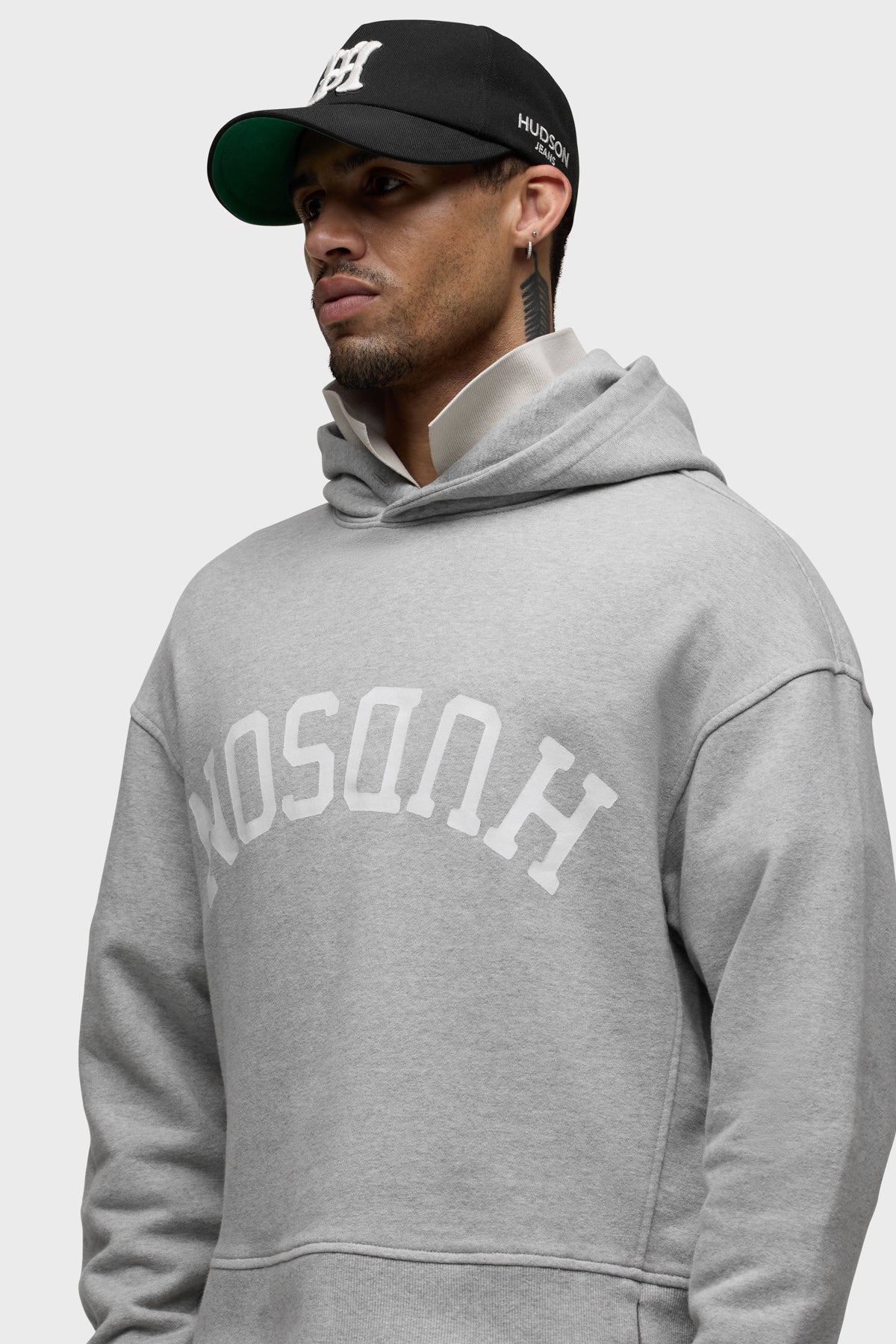Viper Hoodie - Image 4