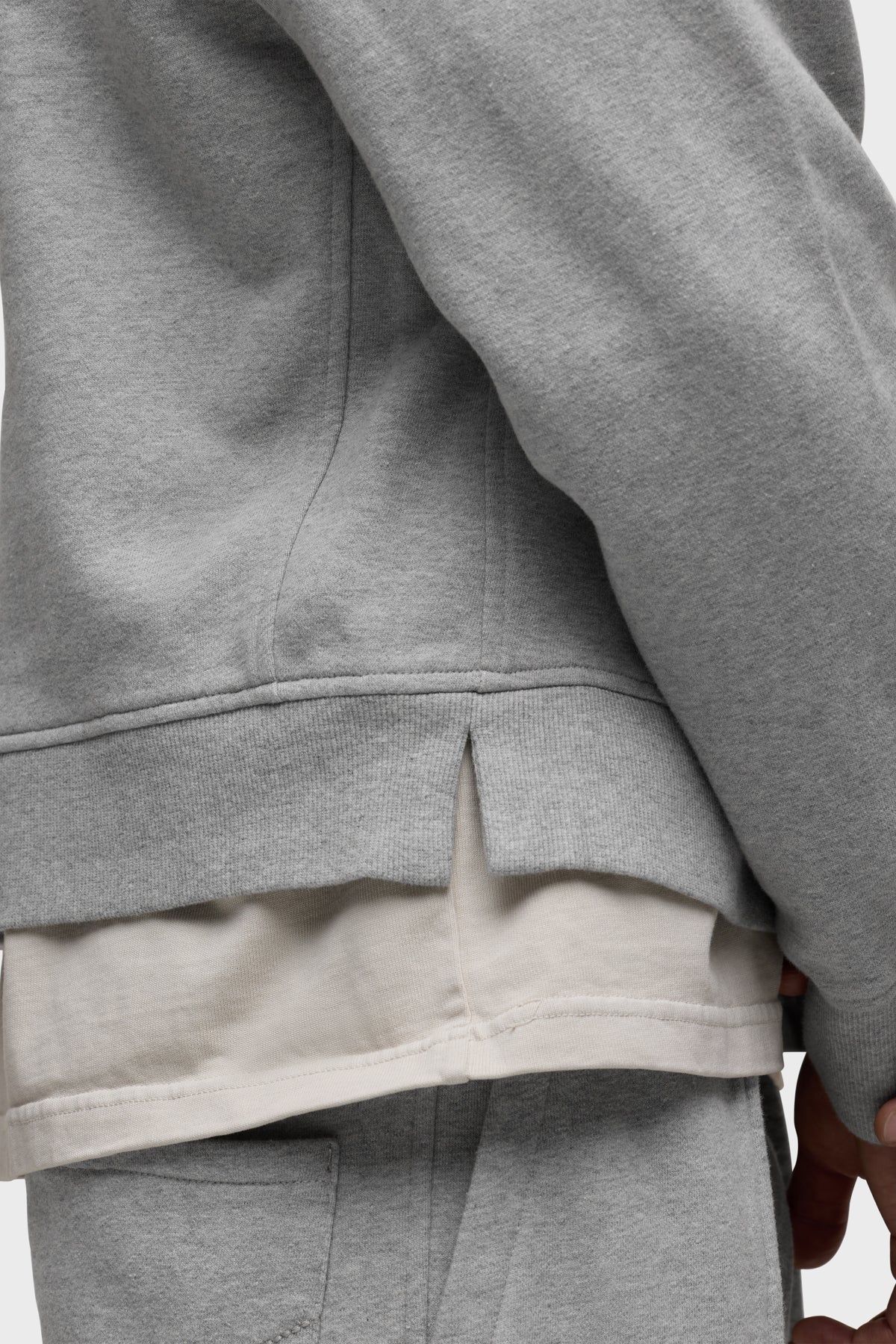 Viper Hoodie - Image 5