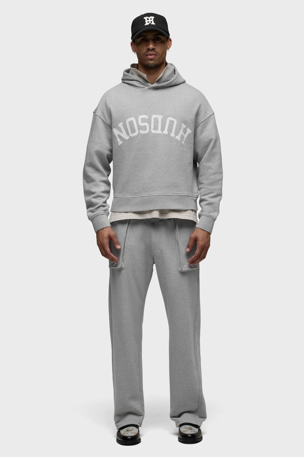 Viper Hoodie - Image 6