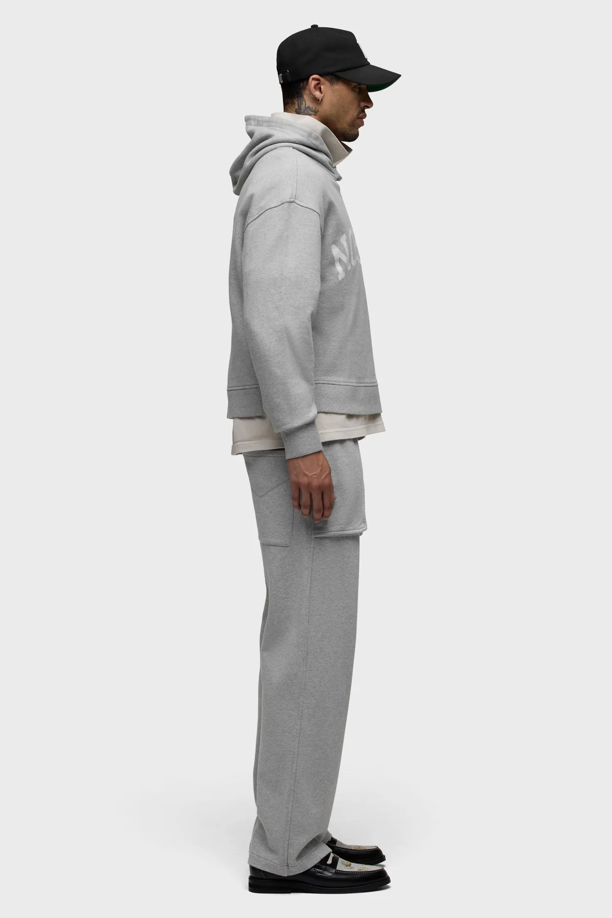 Viper Hoodie - Image 7