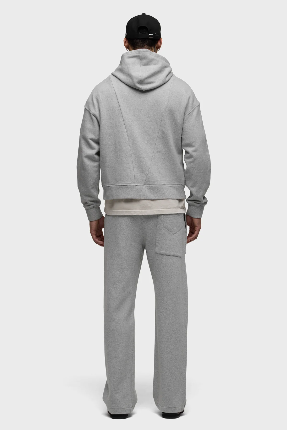 Viper Hoodie - Image 8