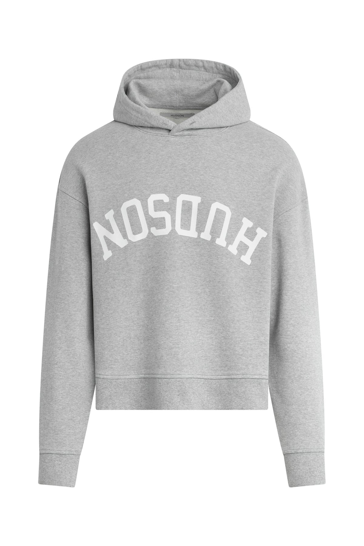 Viper Hoodie - Image 9
