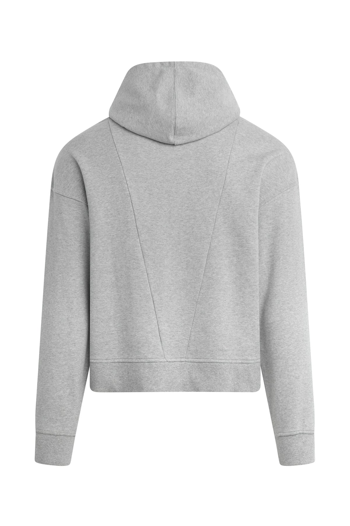 Viper Hoodie - Image 10