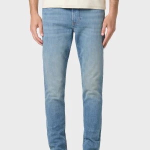 Zane Skinny