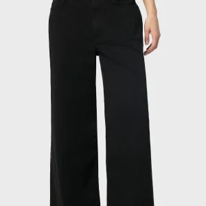Jolene Wide Leg
