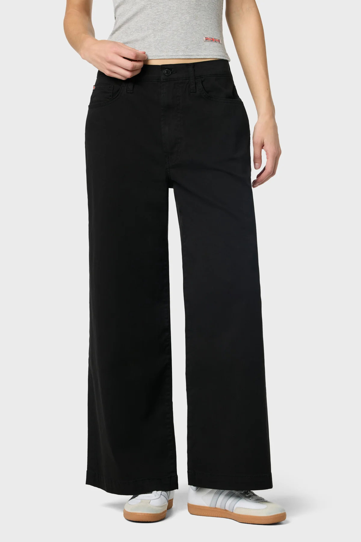 Jolene Wide Leg