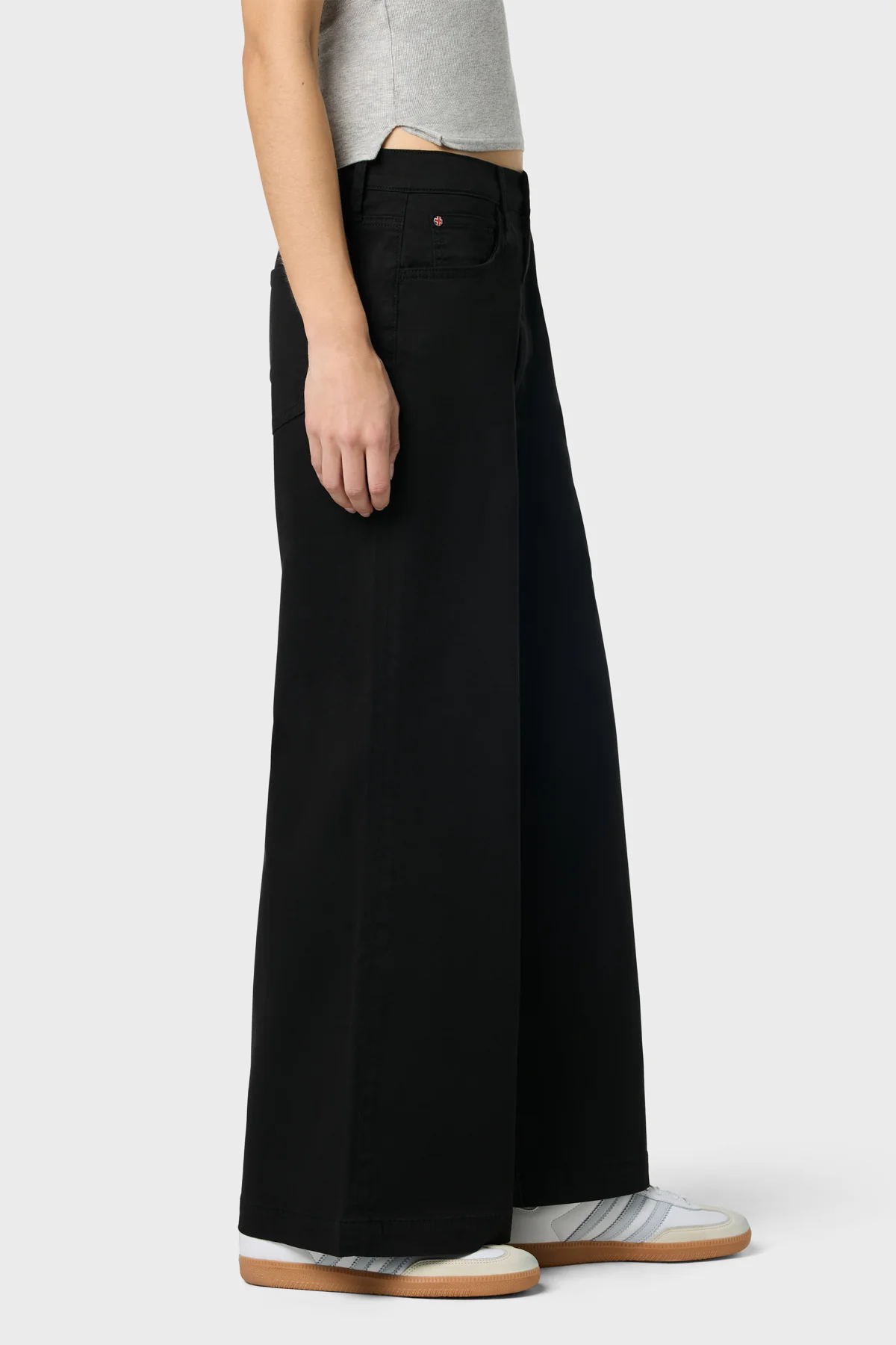 Jolene Wide Leg - Image 2
