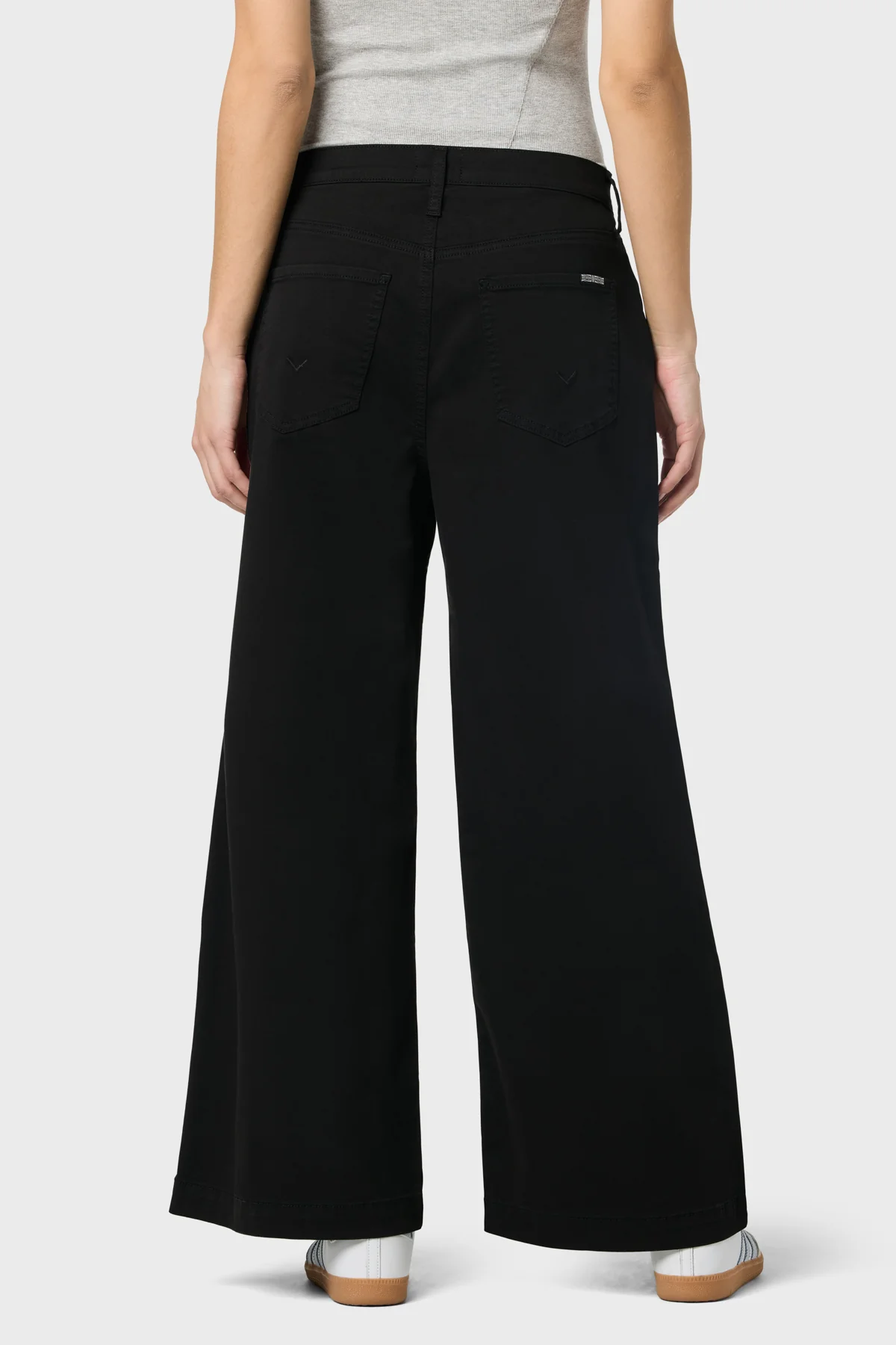 Jolene Wide Leg - Image 3