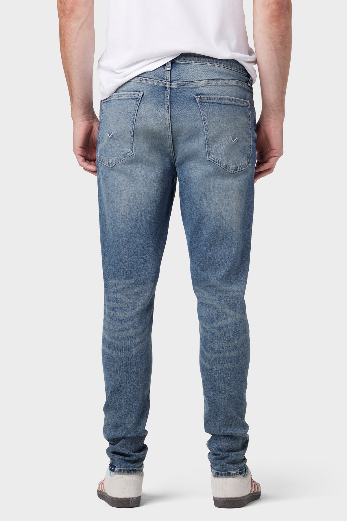 Zane Skinny - Image 3