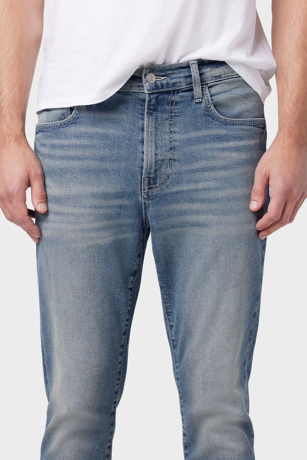 Zane Skinny - Image 4