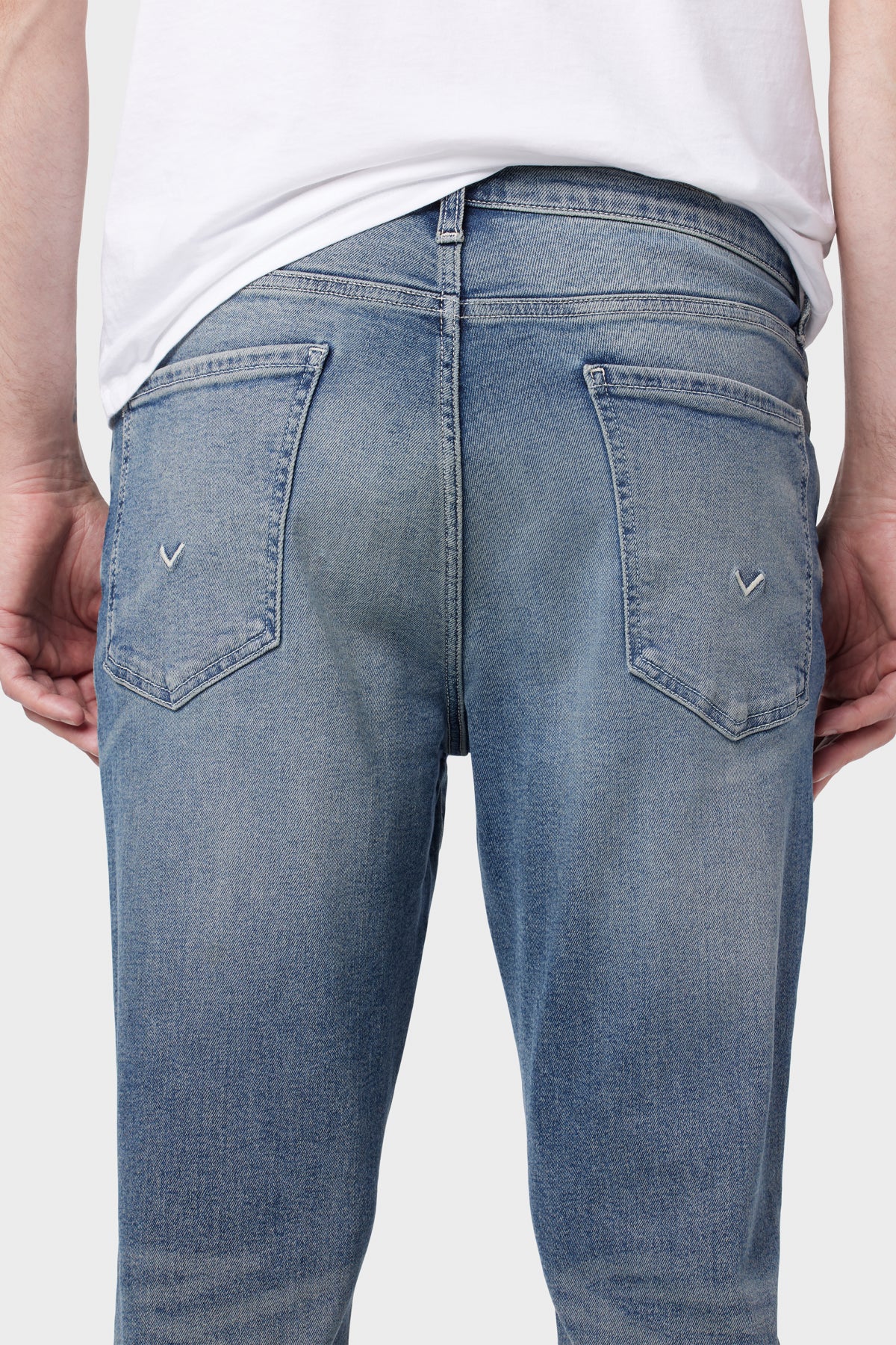 Zane Skinny - Image 5