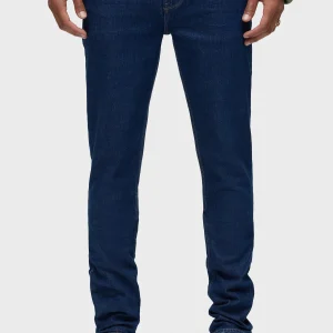 Zack Skinny Jean