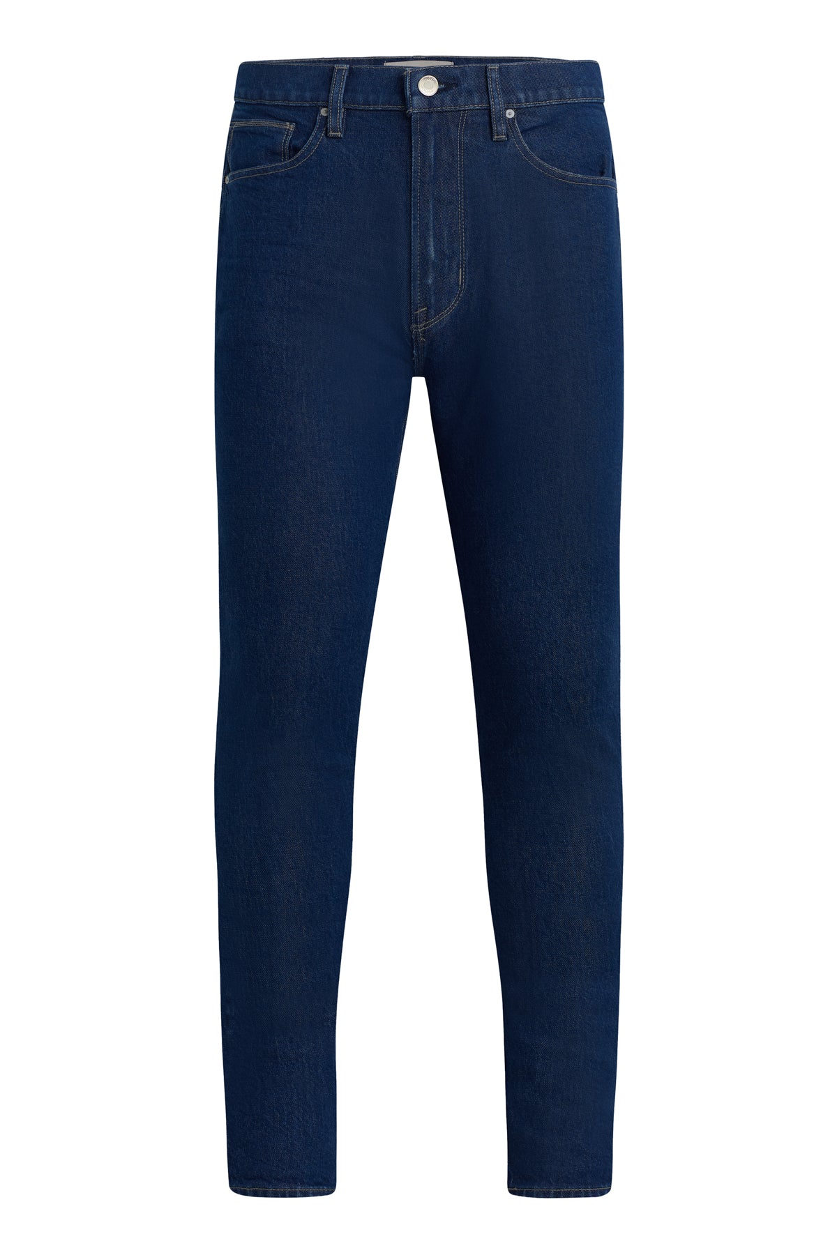 Zack Skinny Jean - Image 9