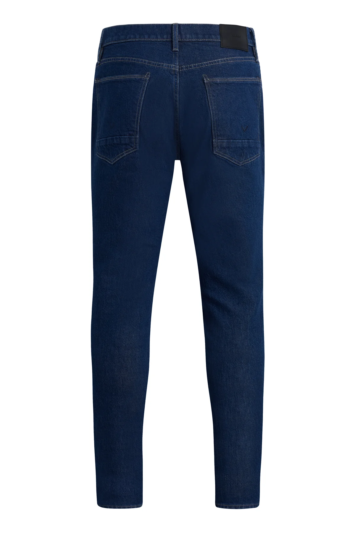 Zack Skinny Jean - Image 10