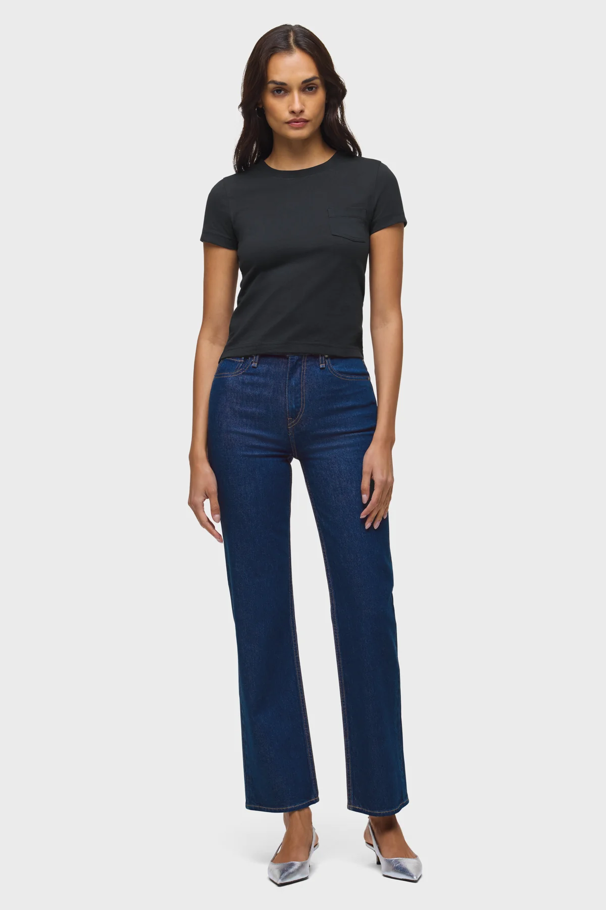 Remi Straight - Image 6