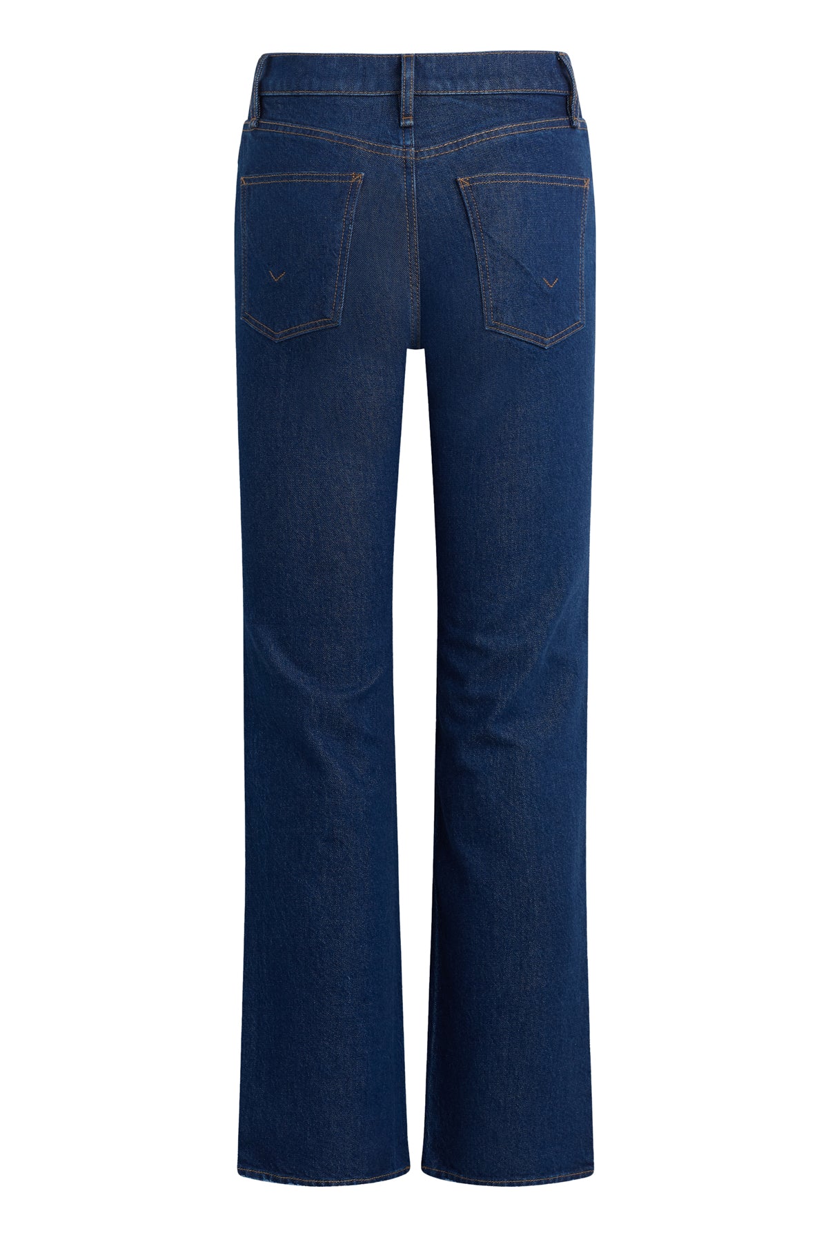 Remi Straight - Image 10