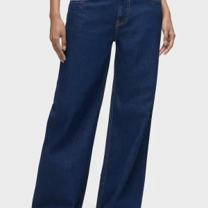 Rylee Loose Straight