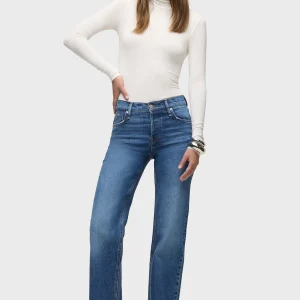 Rosie Wide Leg