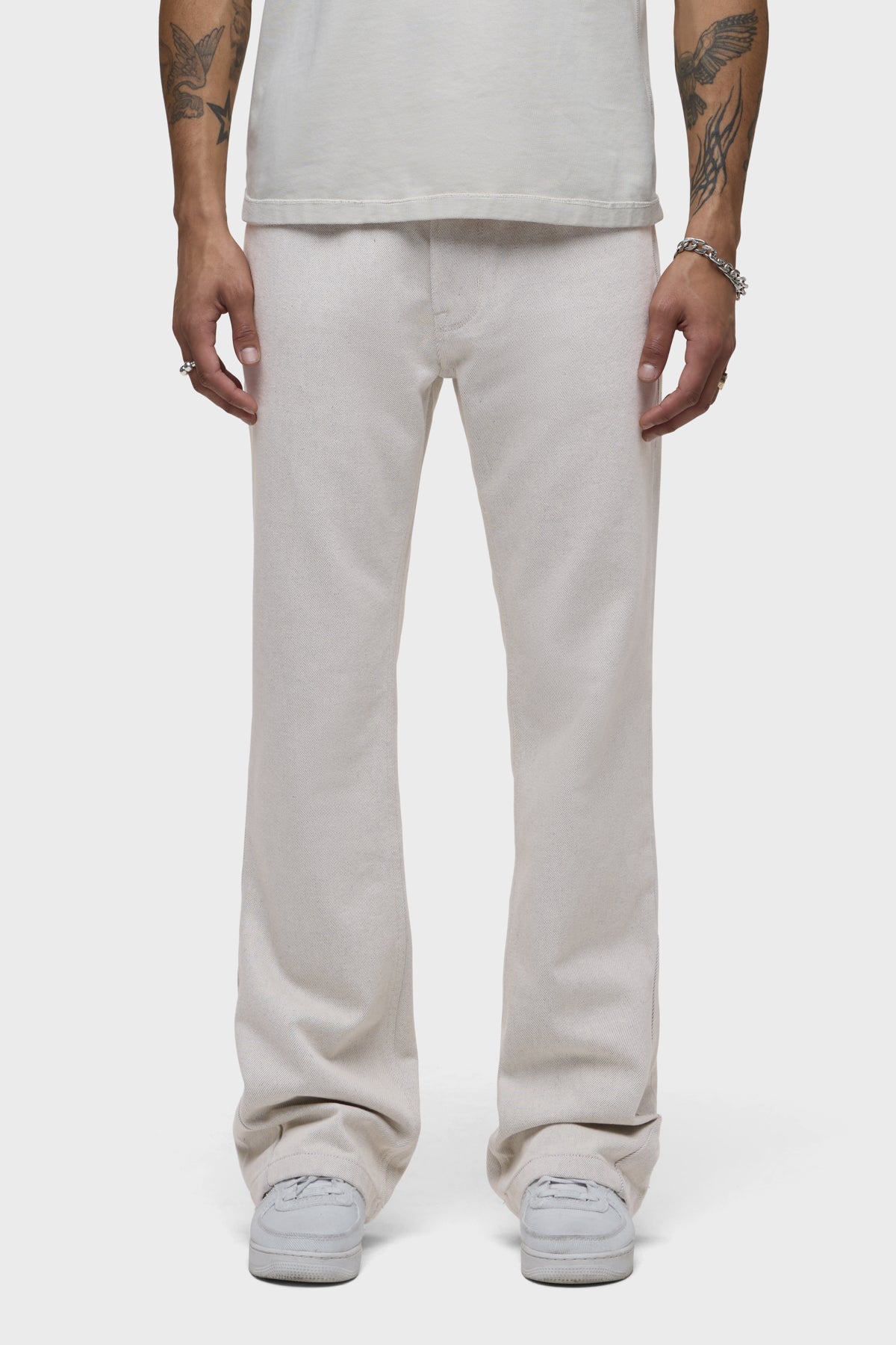 Walker Kick Flare - Image 2