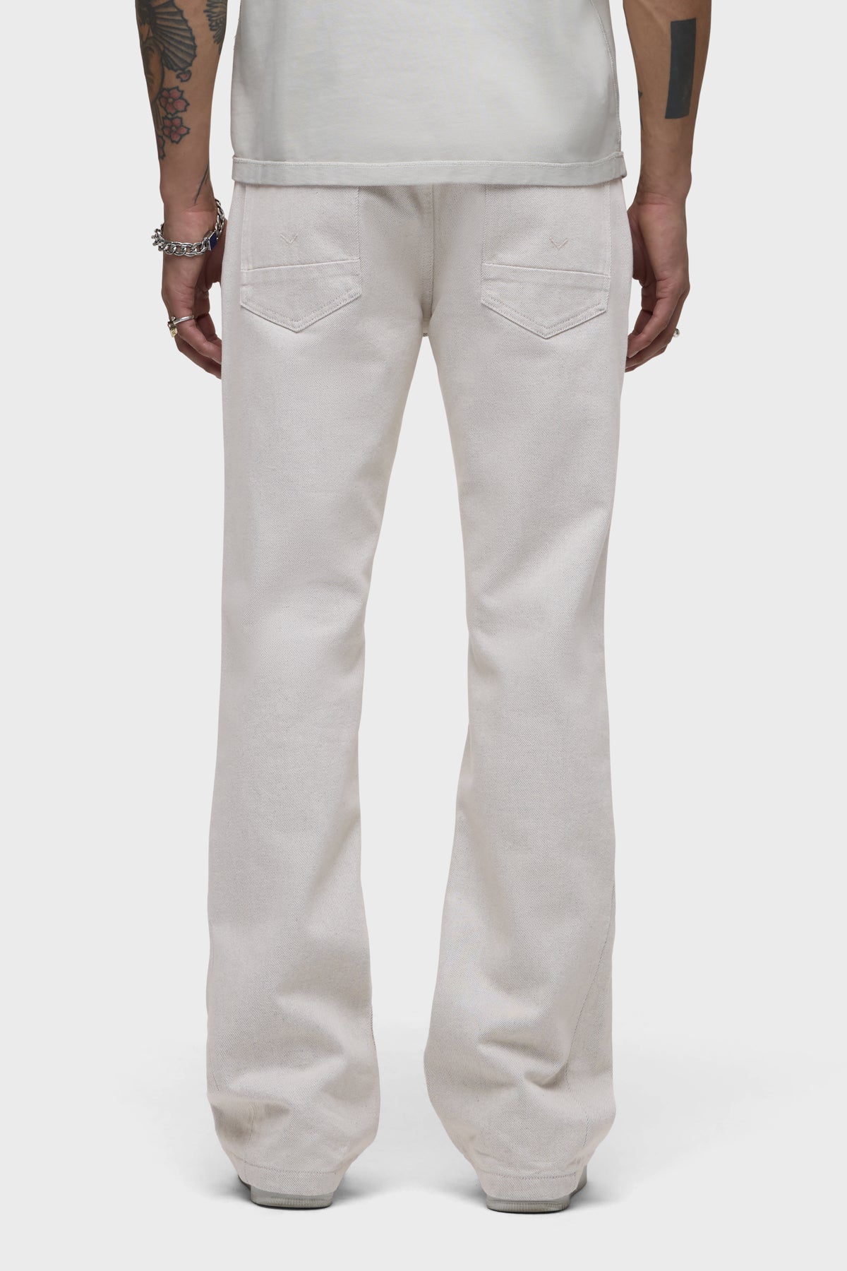 Walker Kick Flare - Image 4