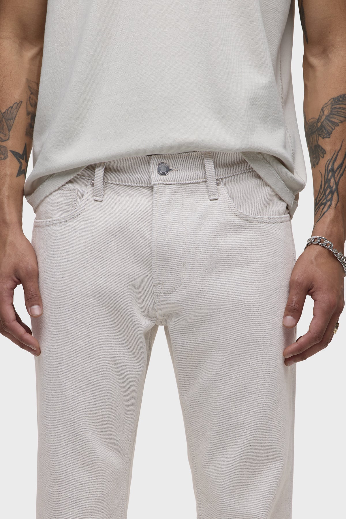 Walker Kick Flare - Image 5