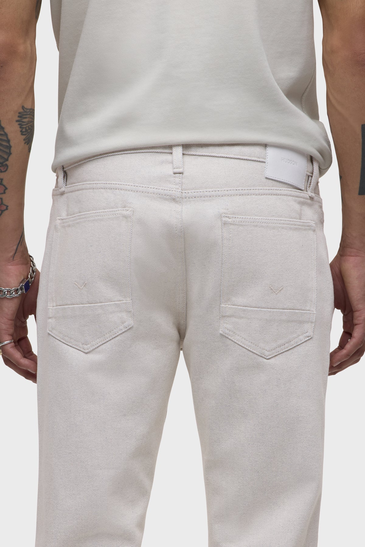 Walker Kick Flare - Image 6