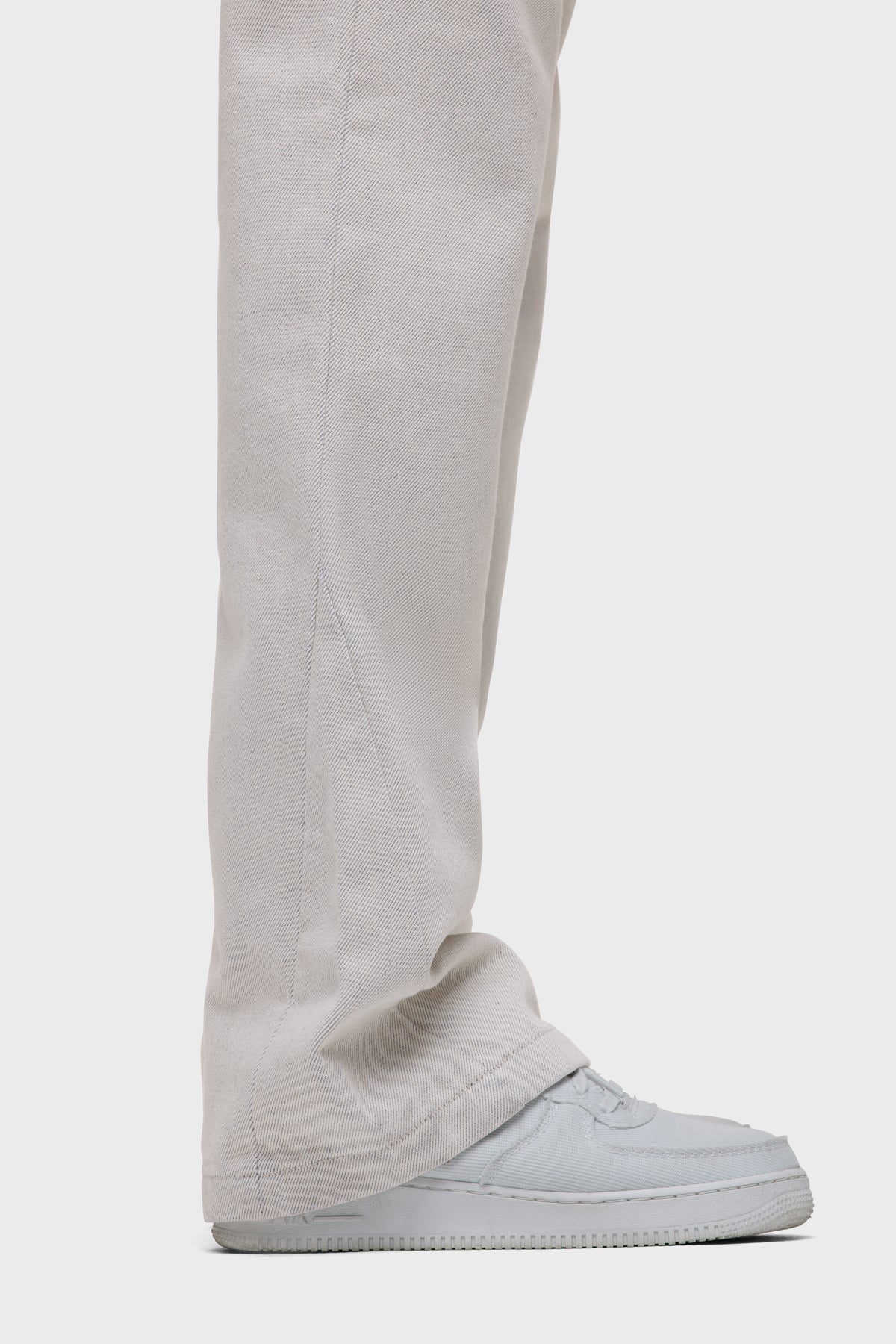Walker Kick Flare - Image 7