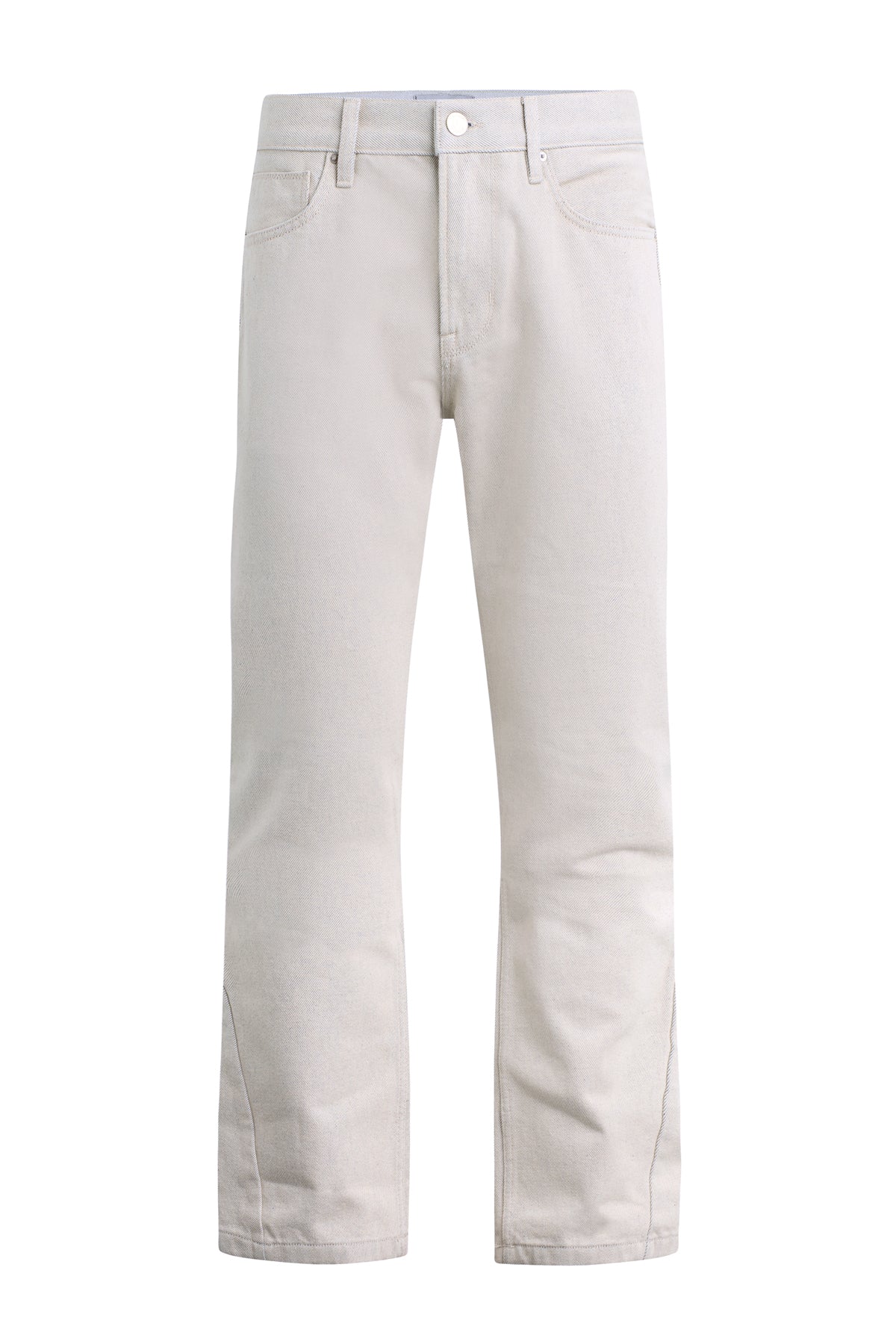Walker Kick Flare - Image 10