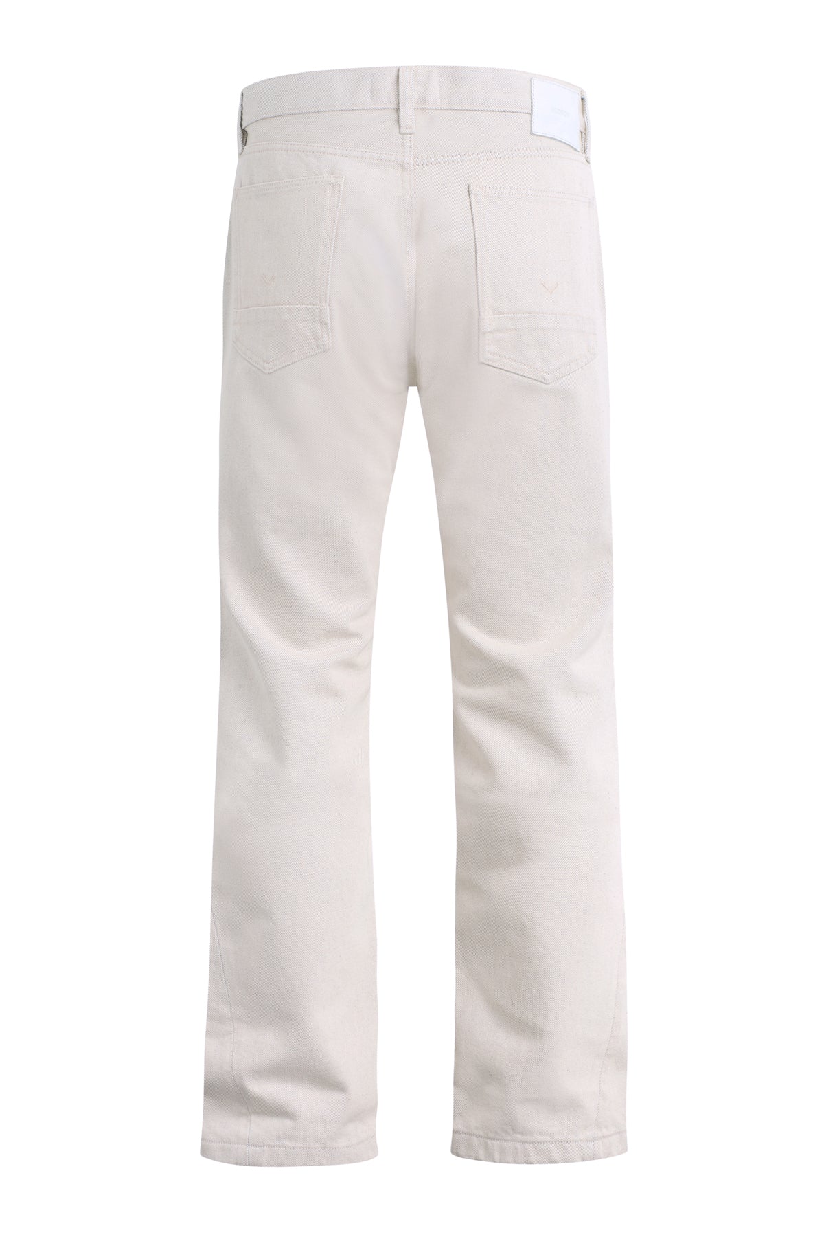 Walker Kick Flare - Image 11