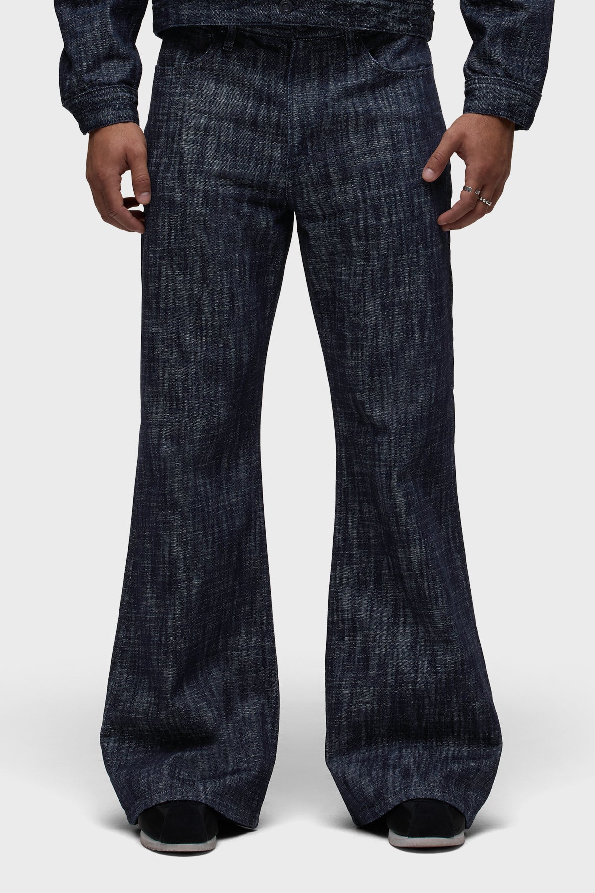 Hendrix Flare - Image 3